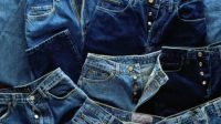 Fungsi Kantung Kecil di Celana Jeans